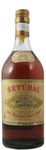 1978 Moscatel de Setúbal José Maria da Fonseca