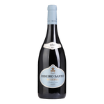 Ribeiro Santo Reserva