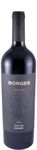Borges Reserva Douro