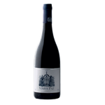 Vinha Paz Reserva Magnum