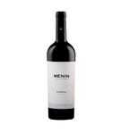 Menin Douro Estates