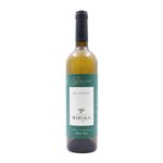 Familia Margaça Reserva
