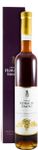 2012 Moscatel Roxo de Setúbal Horácio Simões