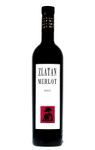 Zlatan Otok Novus Merlot