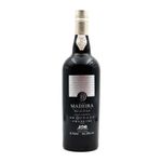 Madeira H. M. Borges Malvasia +40 anos