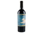titan of douro reserva douro