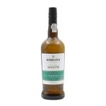 Burmester Extra Dry