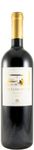 Quinta do Mouro (rótulo dourado)
