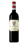 Ciacci Piccolomini Rosso di Montalcino
