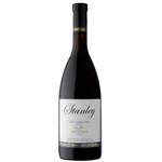 Stanley Pinot Noir