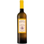 Quinta da Espiga Lisboa