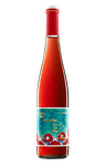Gramona Mustillant Ca La Mar Rosat