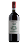 Brigaldara Case Vecie Valpolicella Superiore