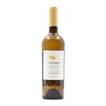 Justinos Colombo Verdelho Sauvignon