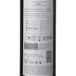 Finca Flichman Cabernet Sauvignon