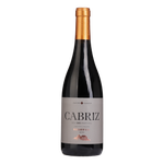 Cabriz Reserva