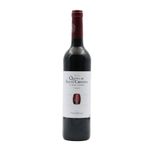 Quinta de Santa Cristina Vinhão