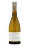 Ata Rangi Te Wa Sauvignon