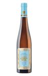 Kiedrich Gräfenberg Riesling Trocken GG