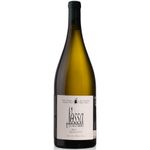 Filipa Pato Nossa Calcário - Bairrada - 1, 5 litro