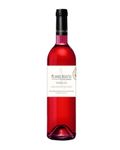 Quinta da Plansel Selecta