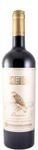 Herdade Fonte Paredes Reserva