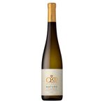 QM Nature Alvarinho Verde