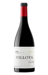 Villota