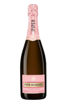 Piper-Heidsieck