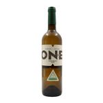 Aliestre One