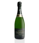 Brut Millesime