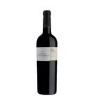 Quinta de Ventozelo