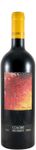 Bibi Graetz Colore