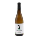 Monólogo Sauvignon Blanc Verde