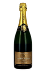 Champagne José Michel &amp; Fils Gran Vintage