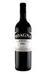Roagna Barolo Pira