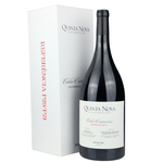 Quinta Nova Vinhas Centenárias P29/21