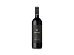 messias garrafeira bairrada
