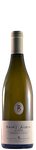 Domaine Bohrmann Saint Aubin 1er Cru Le Puits