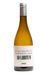 Ad Libitum Tempranillo Blanco