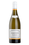 Kumeu River Hunting Hill Chardonnay