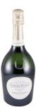 Champagne Laurent-Perrier de s
