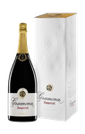Gramona Imperial Magnum