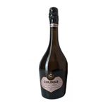 Colinas Cuvée Lady Sara