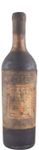 1925 Moscatel de Setúbal José Maria da Fonseca Apoteca