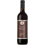 Reserva Quinta das Bageiras - Bairrada