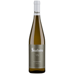 Soalheiro Alvarinho 9%