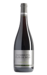 Laurent Ponsot Chambertin Clos du Bèze Cuvée du Frêne