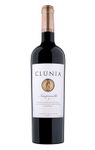 Clunia Tempranillo