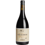 Olho de Mocho Reserva